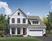 158 Grandview Circle, Farmingdale image