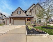 2950 Jade Springs Lane, Pearland image