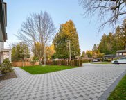 5407 16 Avenue, Delta image