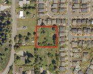 332 XX 38th Avenue S, Federal Way image