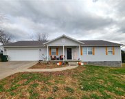 101 Paradise Heights Drive, Berryville image