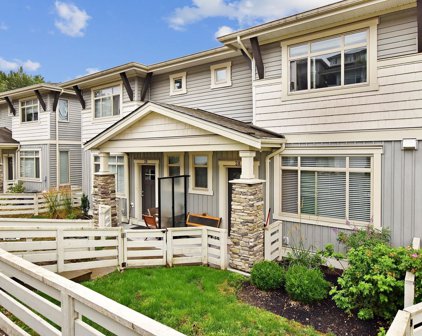 34230 Elmwood Drive Unit 28, Abbotsford