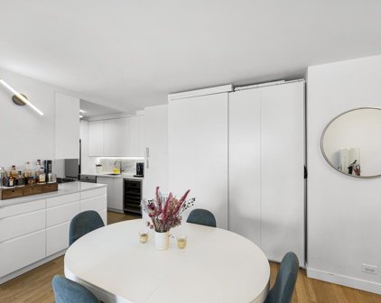 377 Rector  Place Unit 6-C, New York