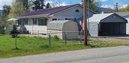 6498 Tamarack, Bonners Ferry