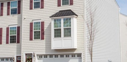 415 Arbor Blvd, Perkasie