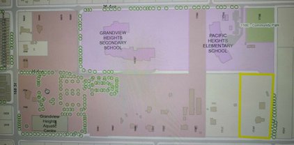17147 24 Avenue, Surrey