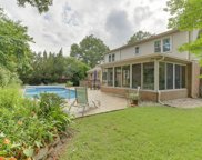528 Mossycup Drive, Southwest 2 Virginia Beach image