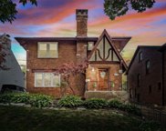 7614 Carswold  Drive, St Louis image