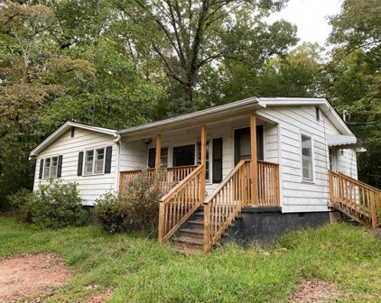 291 Rivers Road, Fayetteville