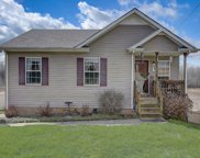 338 Donna Dr, Clarksville image