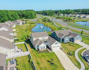 31517 Sea Oats Ct, Frankford image