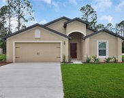 161 Yager  Circle, Fort Myers image