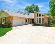 21307 Park Royale Drive, Katy image