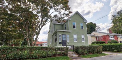 67 Avon Avenue, Waterbury