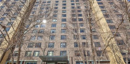 600 E 8TH Street Unit #7L, Kansas City