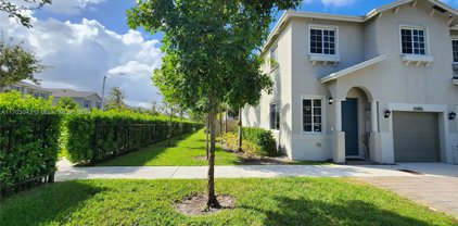 20816 Nw 13th Ct Unit #20816, Miami Gardens