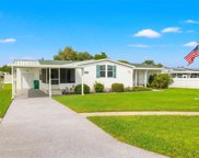6019 Ridgeway Drive, Zephyrhills image