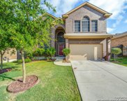 314 Mayflower, Cibolo image