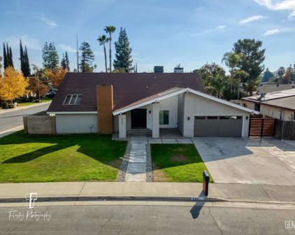 6301 Glenrock, Bakersfield