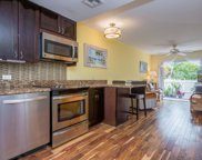206 Southard Street Unit #1, Key West image