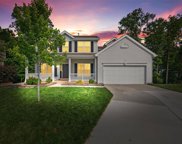 31 Stonewood  Court, Wentzville image