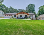 5308 Ashley Sw Drive, Lilburn image