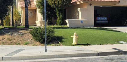 32465 Cape Cod Drive, Lake Elsinore