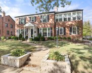 7445 Oxford  Drive, St Louis image