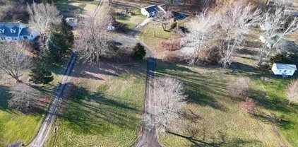 19 Champlain Boulevard, Grand Isle