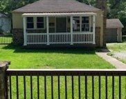 161 BOSSTICK Avenue, Danville image