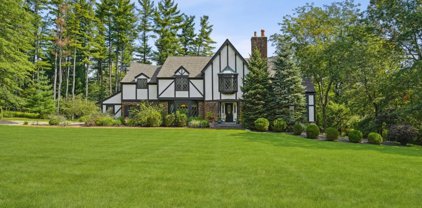 6 Jonathan Smith Rd, Morris Twp.