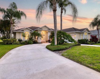9910 Laurel Valley Avenue Circle, Lakewood Ranch