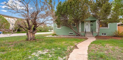 1000 23rd St Rd, Greeley
