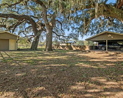 600 Thomas Castleberry Road, Shepherd