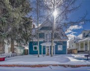 309 W 8th Street, Leadville image