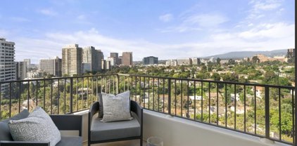 10501  Wilshire Blvd Unit 1710, Los Angeles