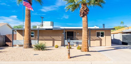 2608 N 70th Place, Scottsdale