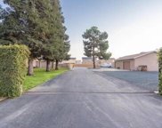 3835 E Noble Avenue, Visalia image