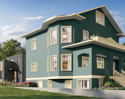 2798 Yale Street, Vancouver