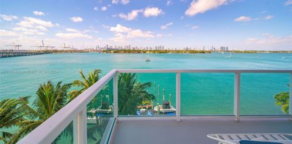 650 West Ave Unit #601, Miami Beach