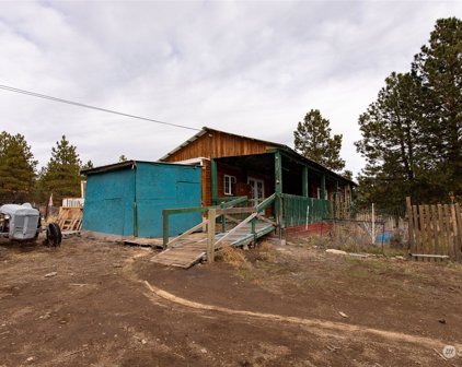 106 Hummingbird Road, East Wenatchee