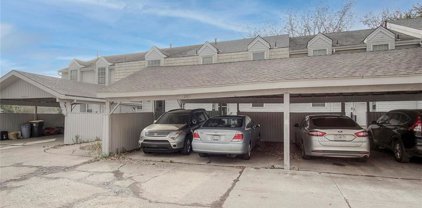 11907 E 59th Terrace Circle, Kansas City
