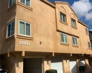 19851 SANDPIPER Place Unit 130, Newhall image