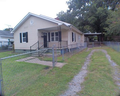 409 Elm St, Gaffney