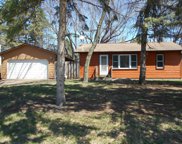 5324 Quincy Street, Mounds View image