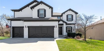 22021 W 122nd Street, Olathe