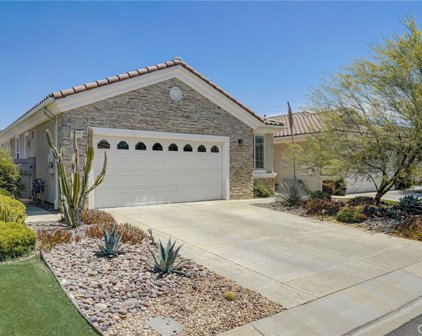1774 Scottsdale Road, Beaumont