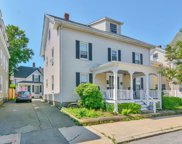 40 Bow St. Unit 1, Beverly image