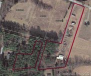 96 Quinebaug Camp Rd & 15, 20, 28 And 37 Minzy Dr Road, Griswold image