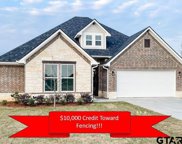12564 CR 499, Lindale image